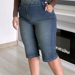 Imagen de diapositiva