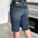 Imagen de diapositiva