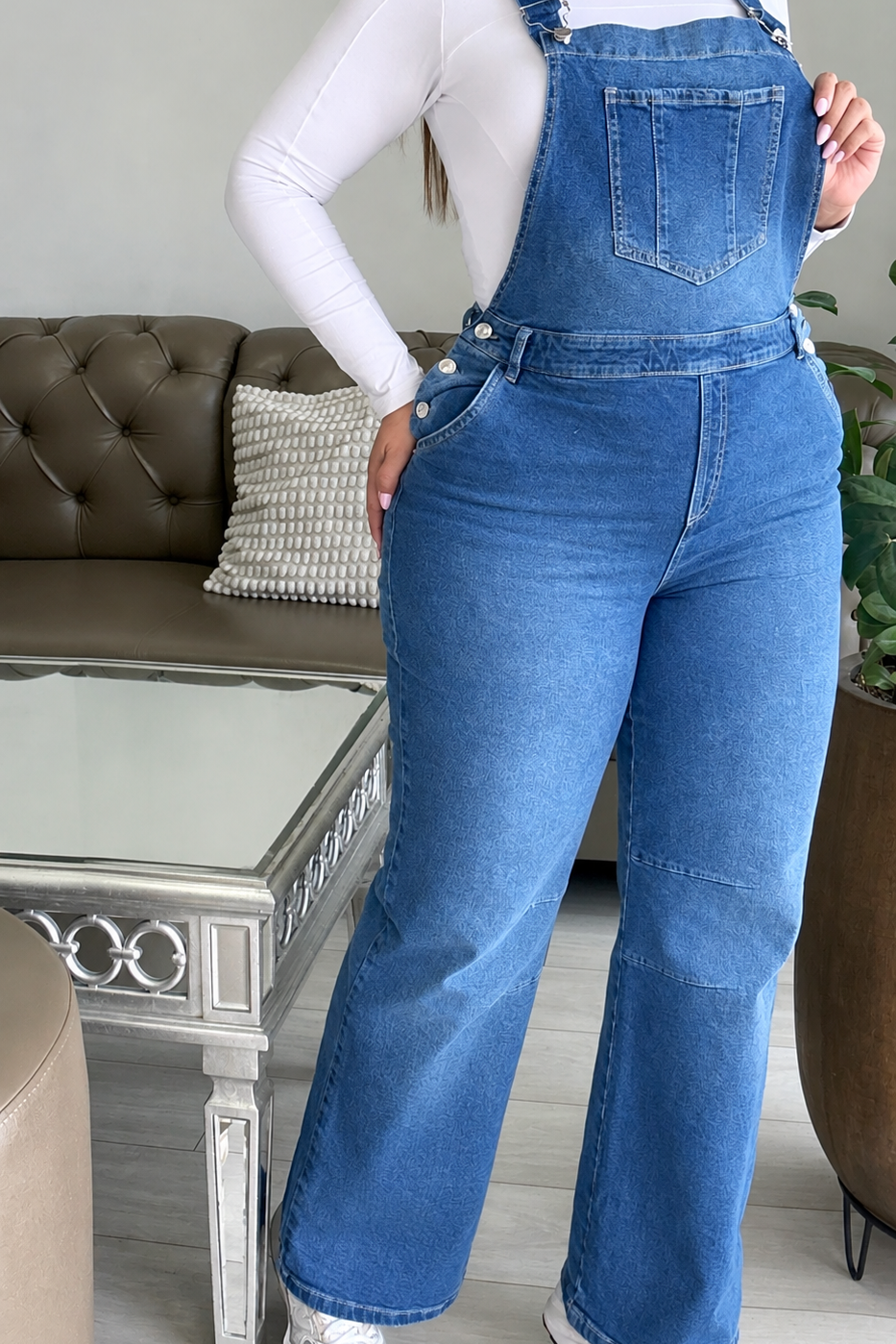 Imagen de diapositiva