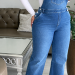 Imagen de diapositiva