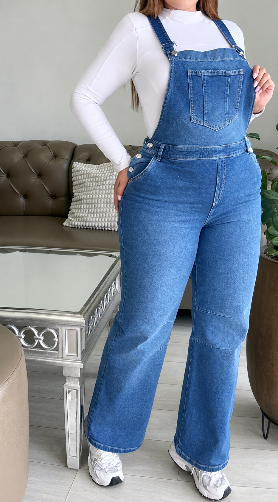 Imagen de diapositiva