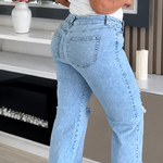 Imagen de diapositiva