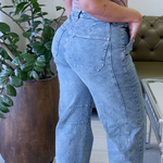 Imagen de diapositiva