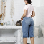 Imagen de diapositiva