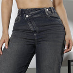 Imagen de diapositiva