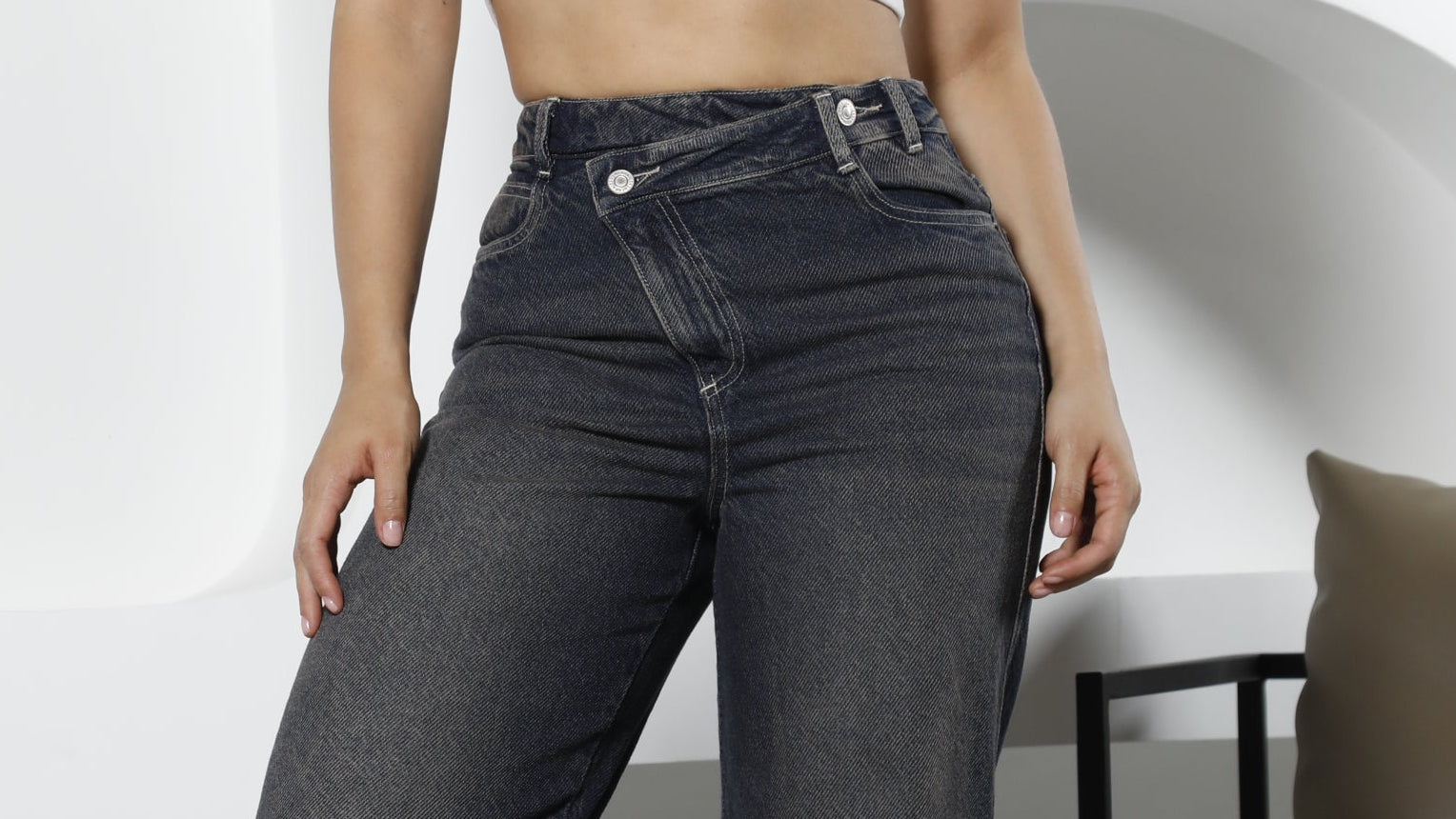 Imagen de diapositiva