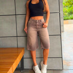 Imagen de diapositiva