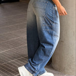 Imagen de diapositiva