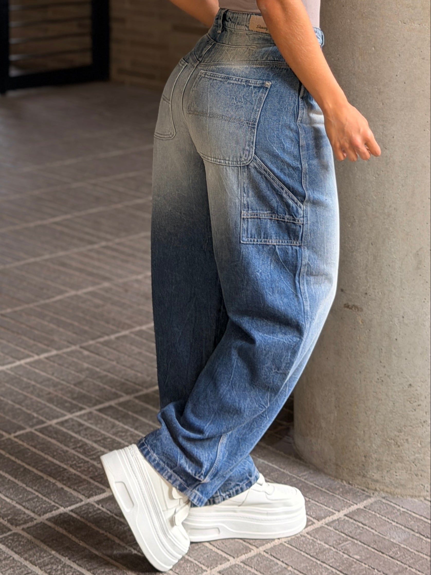 Imagen de diapositiva